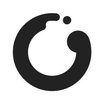 ZEN Logo