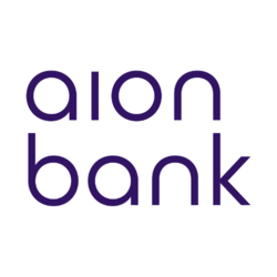 Aion Bank