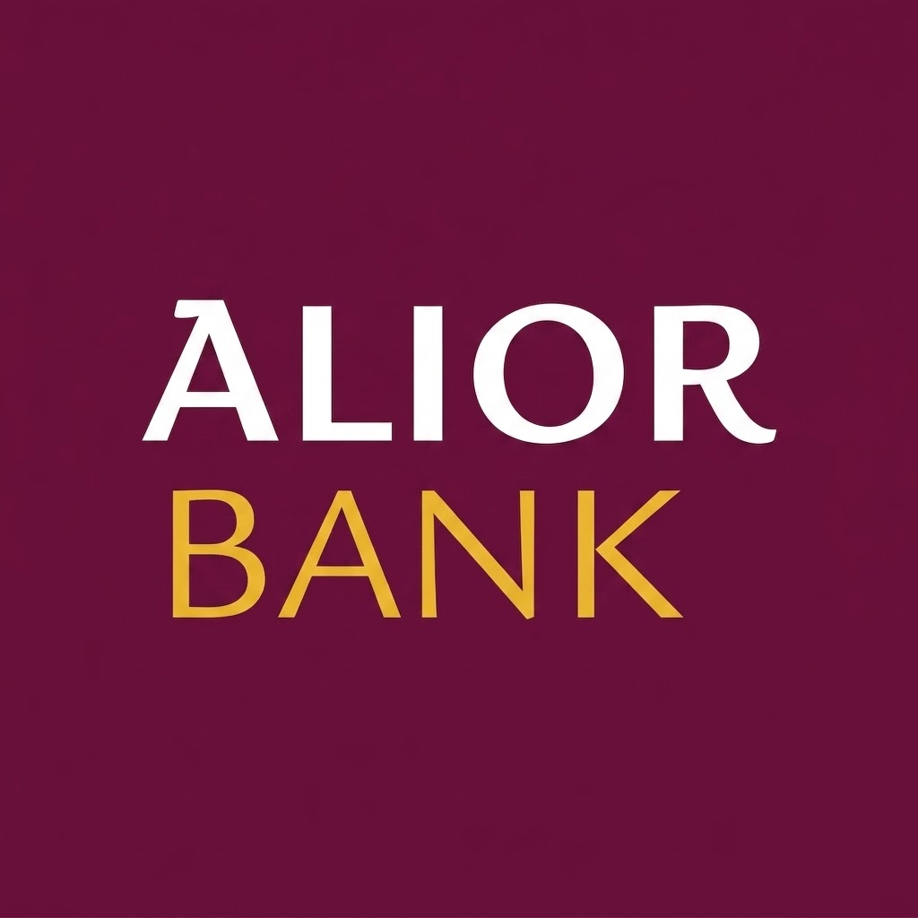 Alior Bank