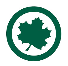 BOŚ Bank