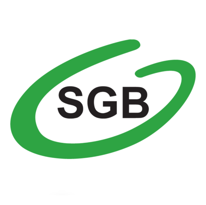 SGB-Bank