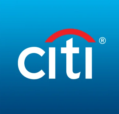 Citi Handlowy