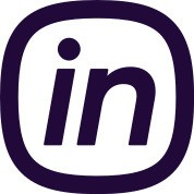 Inbank