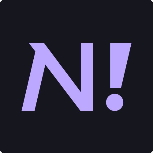 Nest Bank