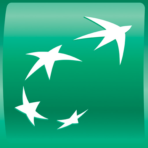 BNP Paribas Polska