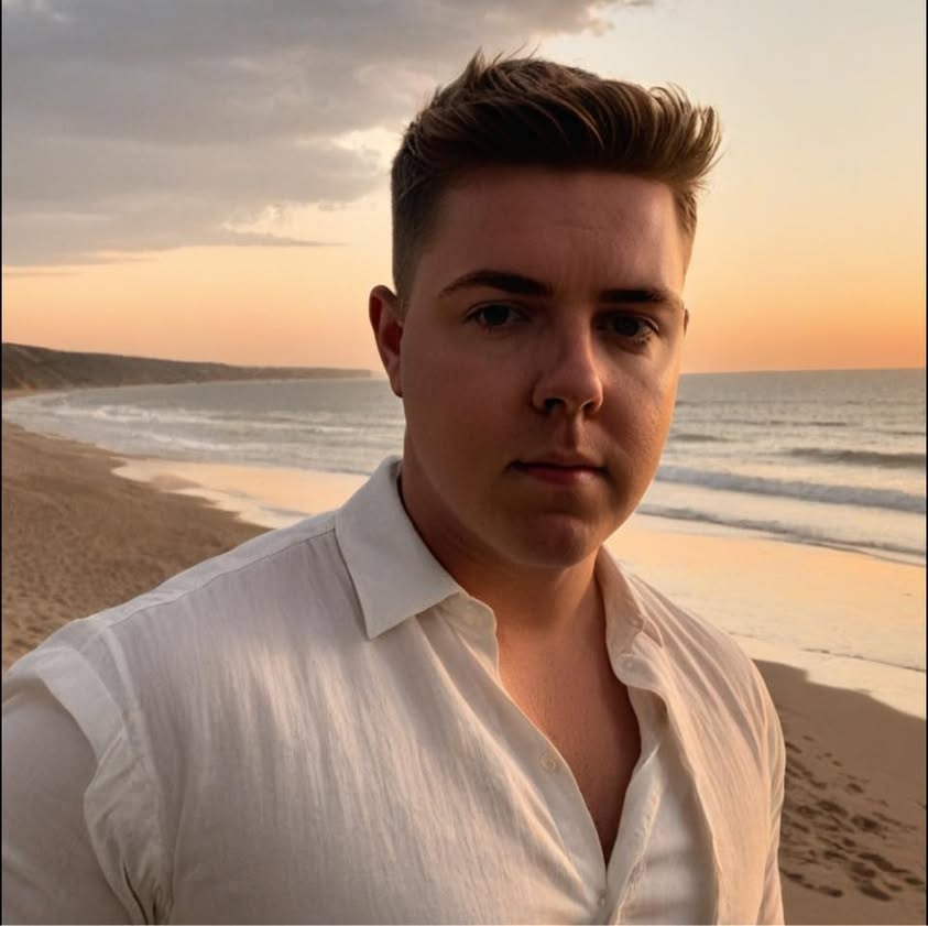 Patryk Goździewski