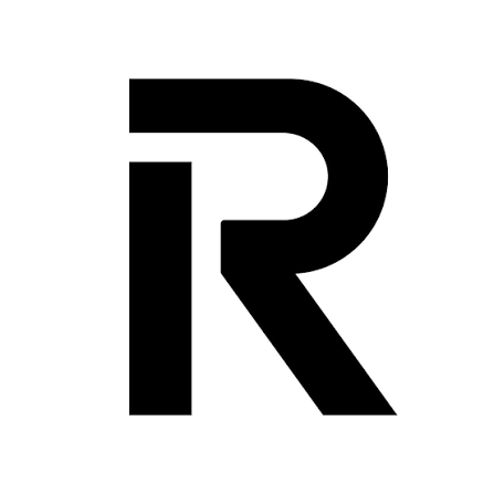 Revolut Bank