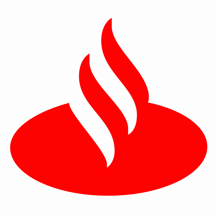 Santander Consumer Bank