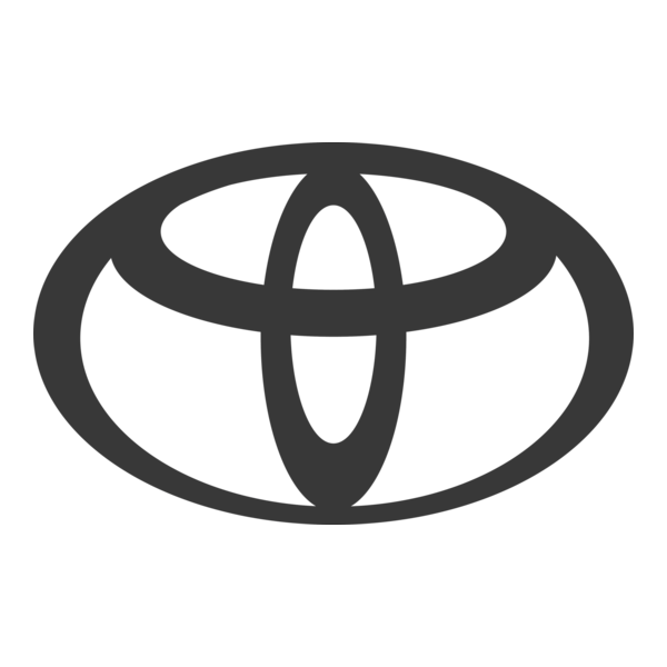 Toyota Bank Polska