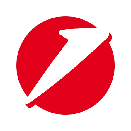 Aion Bank