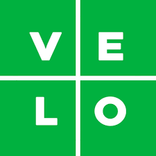 VeloBank