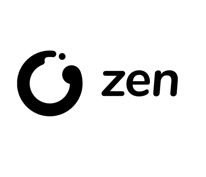 ZEN